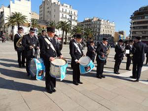 2018 03 29 TOULON HOMMAGE AU LIEUTENANT COLONEL ARNAUD BERTRAME (9)